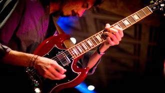 Carnival Mardi Gras - Live Music 2.jpg